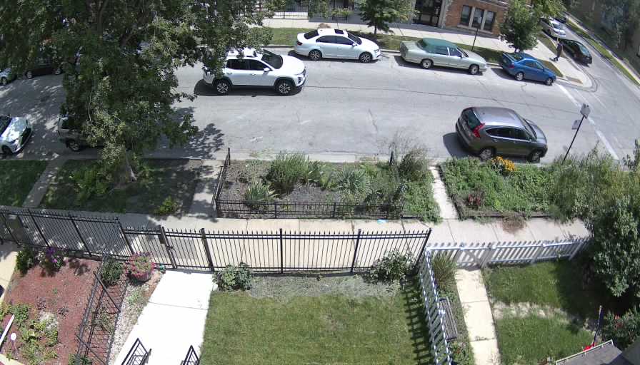 Reolink Camera One_00_Reolink Home Hub One_20250804124113.jpg